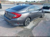 Honda Civic Ex-T JHMFC1F3XJX014228 снимка