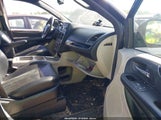 Dodge Grand Caravan Sxt 2C4RDGCG4HR589214 снимка