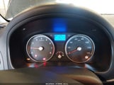 Hyundai Accent Gls KMHCN4AC5AU424052 снимка