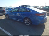 Hyundai Sonata Se 5NPE24AF7JH620214 снимка
