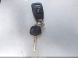 Hyundai Tucson Se KM8JU3AG9EU859041 снимка