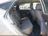 Hyundai Tucson Se KM8JU3AG9EU859041 снимка