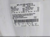 Ford F-150 Xl 1FTMF1CM4DKG02401 снимка