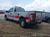 Ford F-150 Xl 1FTMF1CM4DKG02401 снимка
