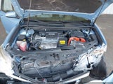 Toyota Camry Hybrid Xle 4T1BD1FK6CU025456 photo