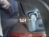 Cadillac Cts Standard 1G6DP577860144694 снимка