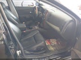 Cadillac Cts Standard 1G6DP577860144694 снимка