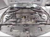 Nissan Z Sport Auto JN1BZ4AHXRM365319 снимка