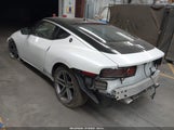 Nissan Z Sport Auto JN1BZ4AHXRM365319 снимка