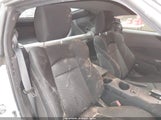 Nissan Z Sport Auto JN1BZ4AHXRM365319 fotografie