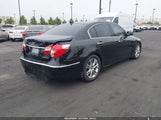Hyundai Genesis 3.8 KMHGC4DD3DU237280 снимка
