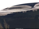 Hyundai Genesis 3.8 KMHGC4DD3DU237280 снимка
