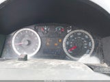Ford Escape Xlt 1FMCU9D79CKC02305 fotografie