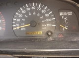 Toyota Tacoma Limited V6 4TAWN74N5XZ402706 снимка