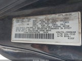 Toyota Tacoma Limited V6 4TAWN74N5XZ402706 снимка