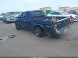Toyota Tacoma Limited V6 4TAWN74N5XZ402706 снимка