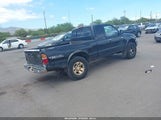 Toyota Tacoma Limited V6 4TAWN74N5XZ402706 снимка