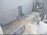 Toyota Tacoma Limited V6 4TAWN74N5XZ402706 снимка
