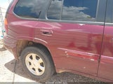 GMC Envoy Sle 1GKDS13S942331074 снимка
