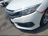 Honda Civic Lx 2HGFC2F59HH553402 снимка