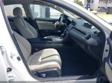 Honda Civic Lx 2HGFC2F59HH553402 снимка
