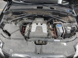 Audi Sq5 3.0T Premium Plus WA1VGAFP7EA061904 снимка