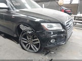 Audi Sq5 3.0T Premium Plus WA1VGAFP7EA061904 снимка