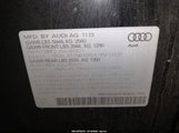 Audi Sq5 3.0T Premium Plus WA1VGAFP7EA061904 снимка