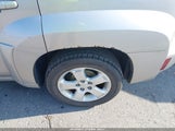 CHEVROLET HHR LS 3GNDA13D86S513671 снимка
