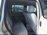 CHEVROLET HHR LS 3GNDA13D86S513671 снимка