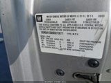 CHEVROLET HHR LS 3GNDA13D86S513671 снимка