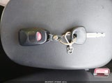 KIA SOUL + KNDJT2A23A7188593 снимка