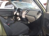 KIA SOUL + KNDJT2A23A7188593 снимка