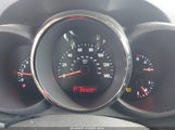 KIA SOUL + KNDJT2A23A7188593 снимка