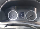 HYUNDAI SONATA SE 5NPE24AF2KH752119 снимка