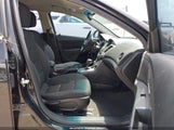 Chevrolet Cruze 1Lt 1G1PF5SC7C7251037 снимка