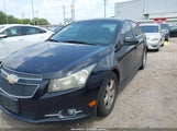 Chevrolet Cruze 1Lt 1G1PF5SC7C7251037 снимка