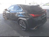 Lexus Ux 250H F Sport JTHR9JBH4L2020362 снимка
