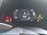 Lexus Ux 250H F Sport JTHR9JBH4L2020362 снимка