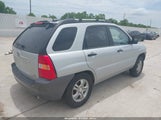 Kia Sportage Lx V6 KNDJF723377364871 fotografie