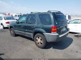 Ford Escape Xlt 1FMYU93173KE01887 снимка
