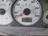 Ford Escape Xlt 1FMYU93173KE01887 снимка