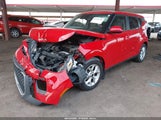 Kia Soul S KNDJ23AU4N7173178 photo