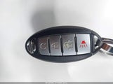 Nissan Murano Sv Fwd 5N1AZ2BJ3MC121584 снимка