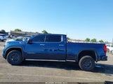 GMC Sierra  4Wd Short Box Denali/4Wd Standard Box Denali 3GTU9FEL5MG375414 photo