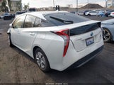 Toyota Prius JTDKARFU1H3544540 снимка