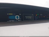 Toyota Prius JTDKARFU1H3544540 снимка