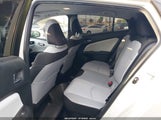 Toyota Prius JTDKARFU1H3544540 снимка