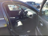 Jeep Cherokee Latitude Lux Fwd 1C4PJLMX7ND520989 fotografie