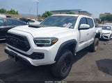 Toyota Tacoma Trd Pro 3TYCZ5AN4PT122642 fotografie